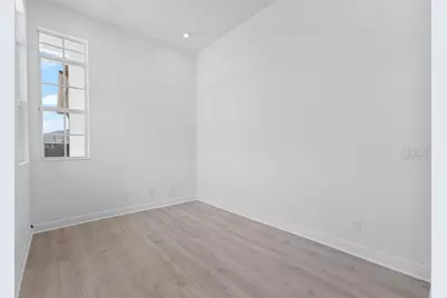 12569 SW Leopold Way, Port Saint Lucie, FL 34987 - Photo 7