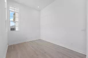 12569 SW Leopold Wy, Port Saint Lucie, FL 34987 - Photo 7