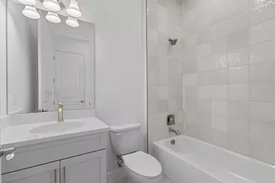 12569 SW Leopold Way, Port Saint Lucie, FL 34987 - Photo 19