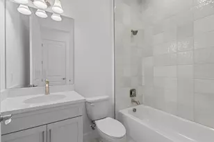 12569 SW Leopold Wy, Port Saint Lucie, FL 34987 - Photo 19