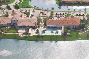 12569 SW Leopold Wy, Port Saint Lucie, FL 34987 - Photo 51