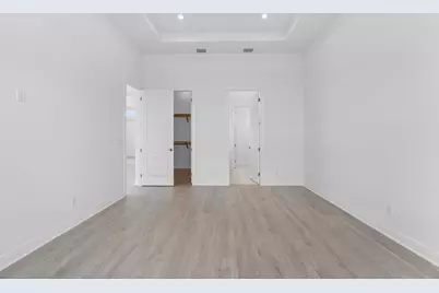 12569 SW Leopold Way, Port Saint Lucie, FL 34987 - Photo 13