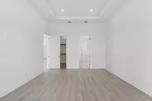 12569 SW Leopold Wy, Port Saint Lucie, FL 34987 - Photo 13