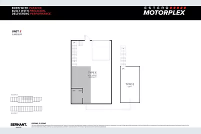 9946 Tuscany #B, Fort Myers, FL 33967 - Photo 19