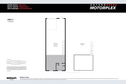 9946 Tuscany #B, Fort Myers, FL 33967 - Photo 15