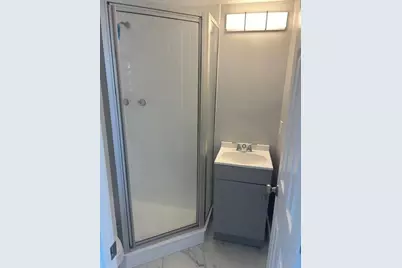 10290 NW 36th Street #7, Coral Springs, FL 33065 - Photo 11