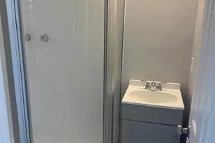 10290 NW 36th St, Coral Springs, FL 33065 - Photo 11