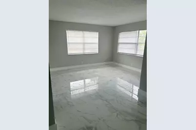 10290 NW 36th Street #7, Coral Springs, FL 33065 - Photo 5