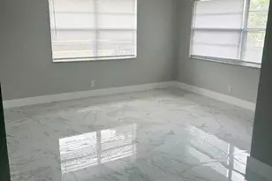 10290 NW 36th St, Coral Springs, FL 33065 - Photo 5