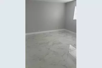 10290 NW 36th Street #7, Coral Springs, FL 33065 - Photo 13