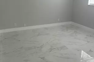 10290 NW 36th St, Coral Springs, FL 33065 - Photo 13