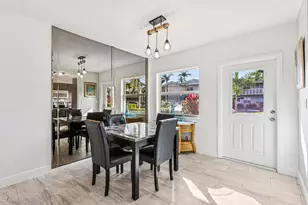 2131 NE 42nd Ct, Lighthouse Point, FL 33064 - Photo 11