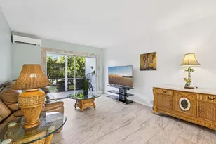 2131 NE 42nd Ct, Lighthouse Point, FL 33064 - Photo 1