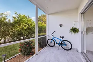 2131 NE 42nd Ct, Lighthouse Point, FL 33064 - Photo 21