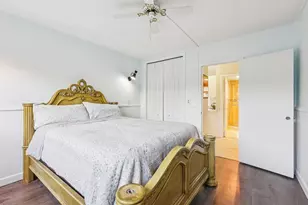 2131 NE 42nd Ct, Lighthouse Point, FL 33064 - Photo 17