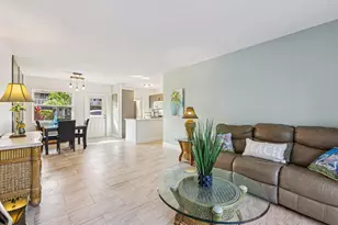 2131 NE 42nd Ct, Lighthouse Point, FL 33064 - Photo 3