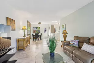 2131 NE 42nd Ct, Lighthouse Point, FL 33064 - Photo 5