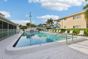 2131 NE 42nd Ct, Lighthouse Point, FL 33064 - Photo 29