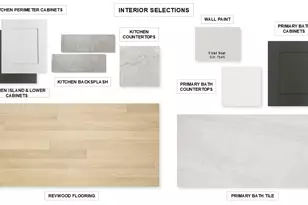 10961 Northwest Glynlea Blvd N, Port Saint Lucie, FL 34987 - Photo 3