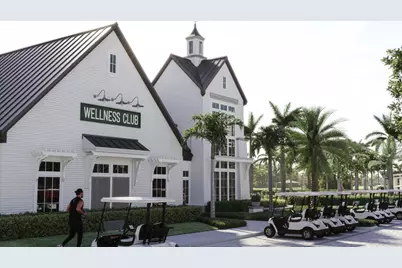 10961 Glynlea Boulevard, Port Saint Lucie, FL 34987 - Photo 9