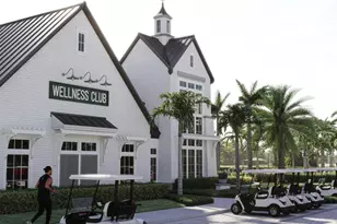 10961 Northwest Glynlea Blvd N, Port Saint Lucie, FL 34987 - Photo 9