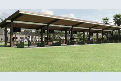 10961 Glynlea Boulevard, Port Saint Lucie, FL 34987 - Photo 11