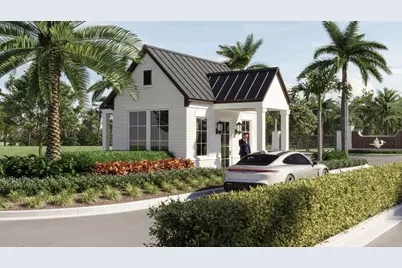 10961 Glynlea Boulevard, Port Saint Lucie, FL 34987 - Photo 5