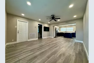 1871 NW 31st Court, Oakland Park, FL 33309 - Photo 3