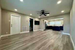 1871 NW 31st Ct, Oakland Park, FL 33309 - Photo 3