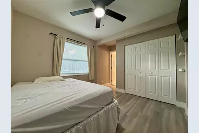 1871 NW 31st Court, Oakland Park, FL 33309 - Photo 23