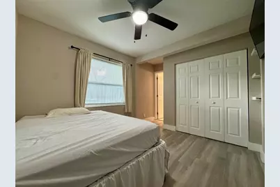 1871 NW 31st Court, Fort Lauderdale, FL 33309 - Photo 23