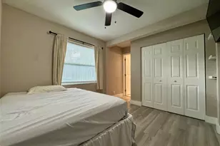 1871 NW 31st Ct, Fort Lauderdale, FL 33309 - Photo 23