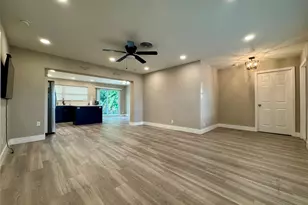 1871 NW 31st Ct, Oakland Park, FL 33309 - Photo 5