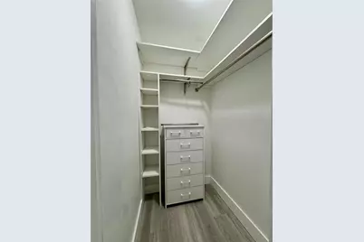 1871 NW 31st Court, Oakland Park, FL 33309 - Photo 15