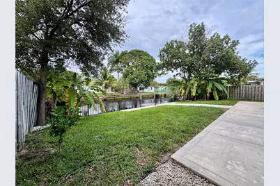 1871 NW 31st Court, Oakland Park, FL 33309 - Photo 29