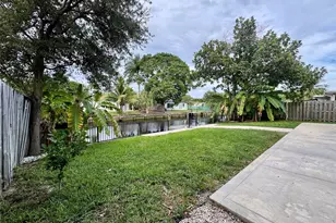 1871 NW 31st Ct, Oakland Park, FL 33309 - Photo 29