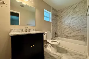 1871 NW 31st Ct, Oakland Park, FL 33309 - Photo 25