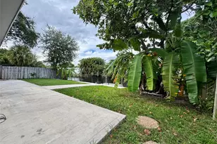 1871 NW 31st Ct, Oakland Park, FL 33309 - Photo 27