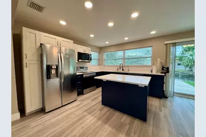 1871 NW 31st Court, Fort Lauderdale, FL 33309 - Photo 11