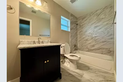 1871 NW 31st Court, Fort Lauderdale, FL 33309 - Photo 25