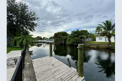 1871 NW 31st Court, Oakland Park, FL 33309 - Photo 33