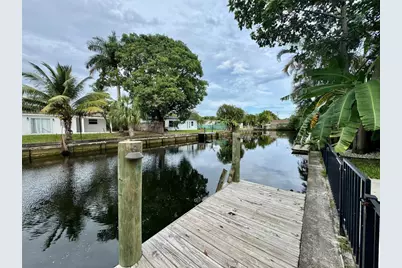 1871 NW 31st Court, Fort Lauderdale, FL 33309 - Photo 1