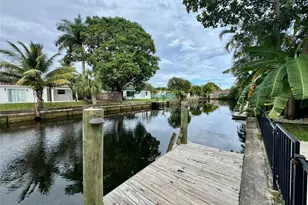 1871 NW 31st Ct, Fort Lauderdale, FL 33309 - Photo 1