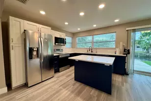 1871 NW 31st Ct, Oakland Park, FL 33309 - Photo 11
