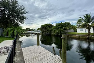 1871 NW 31st Ct, Oakland Park, FL 33309 - Photo 33