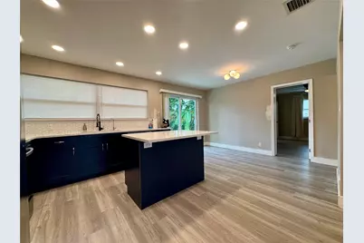 1871 NW 31st Court, Oakland Park, FL 33309 - Photo 7
