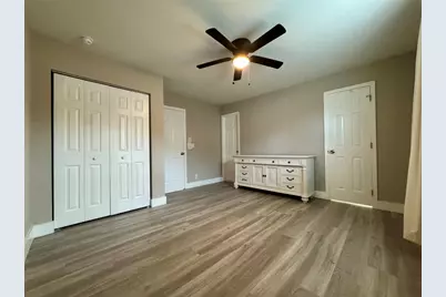 1871 NW 31st Court, Fort Lauderdale, FL 33309 - Photo 13