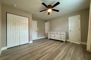 1871 NW 31st Ct, Fort Lauderdale, FL 33309 - Photo 13