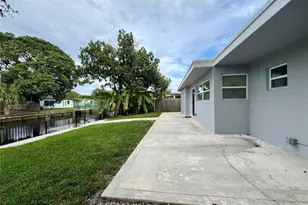 1871 NW 31st Ct, Oakland Park, FL 33309 - Photo 31