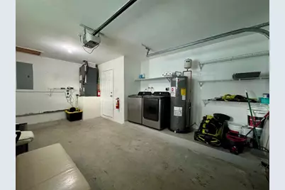 1871 NW 31st Court, Fort Lauderdale, FL 33309 - Photo 35